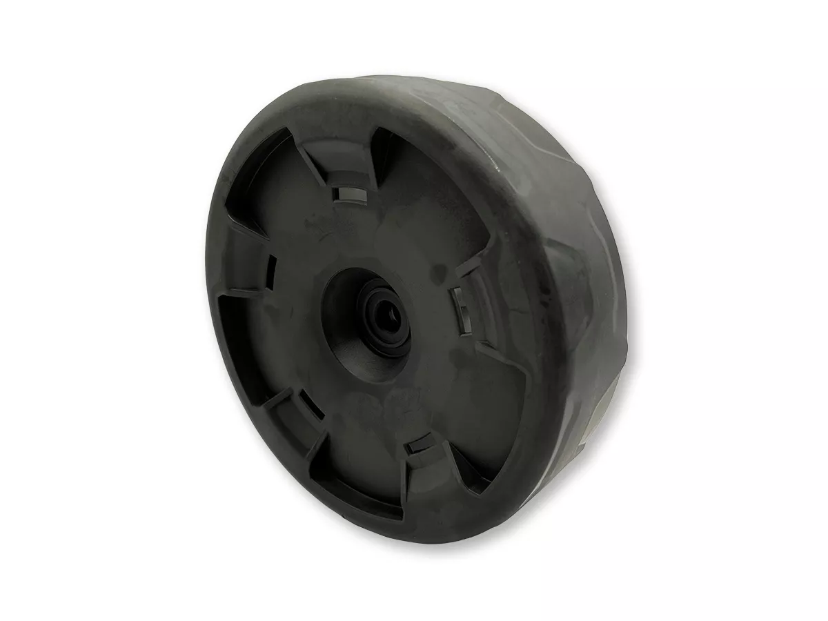 Roue réf. F 016 105 110 Bosch